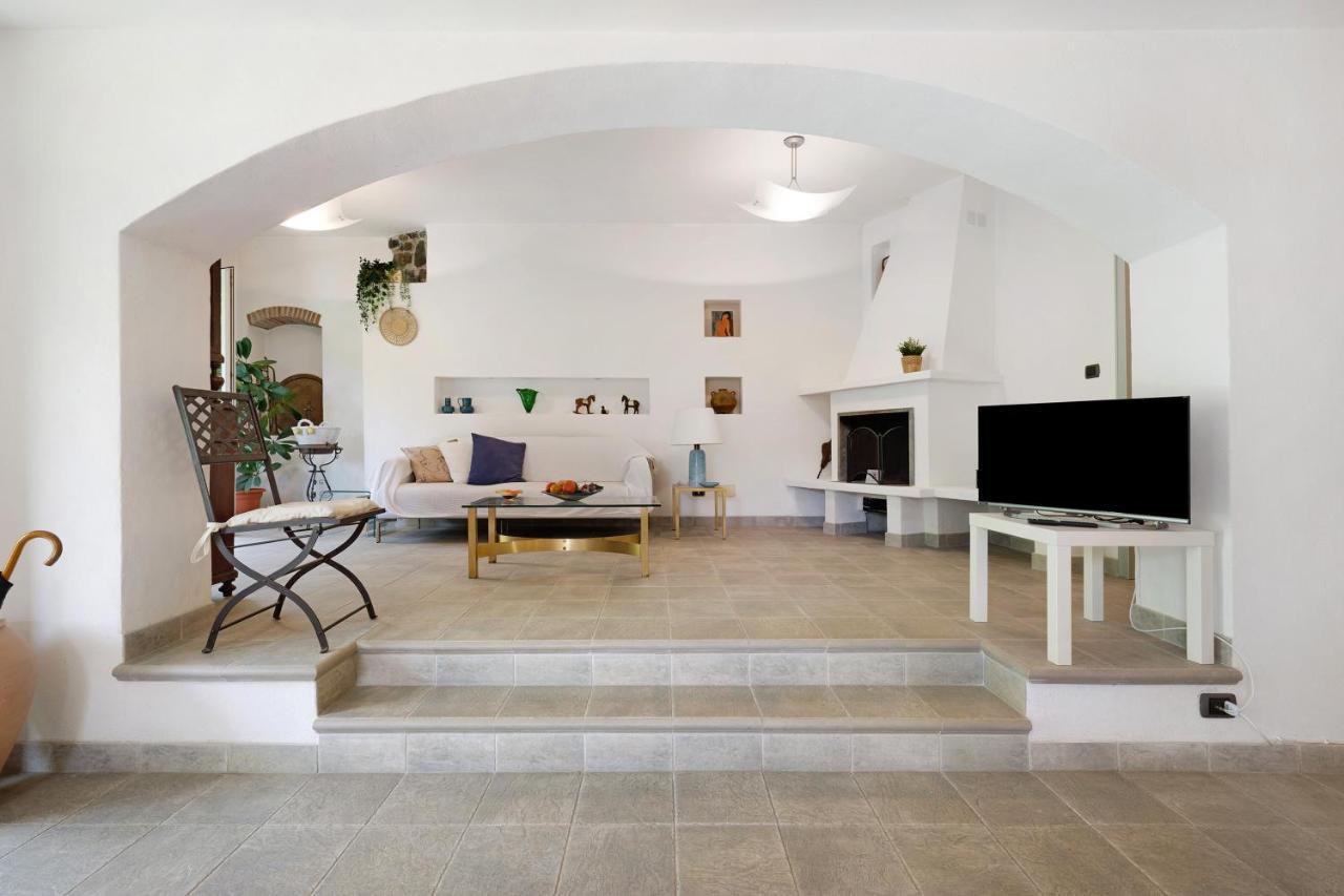 Apartamento Casa Glicine Sul Mare Levanto Exterior foto
