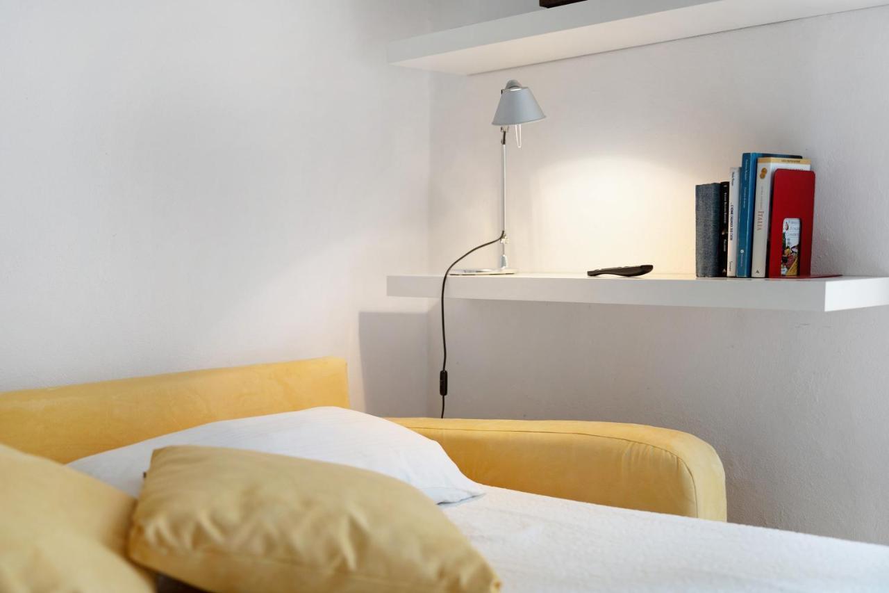 Apartamento Casa Glicine Sul Mare Levanto Exterior foto